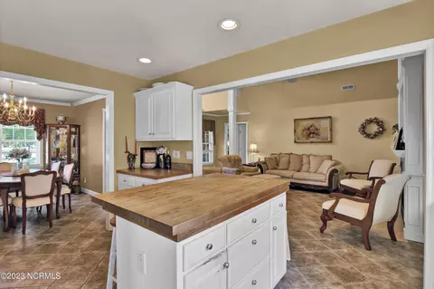1128 Nc Highway 210 E, Hampstead, NC 28443 photo 14