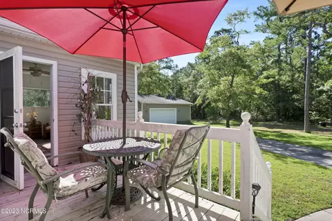 1128 Nc Highway 210 E, Hampstead, NC 28443 photo 36