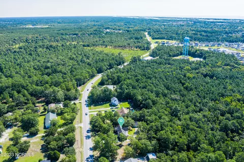 1128 Nc Highway 210 E, Hampstead, NC 28443 photo 59