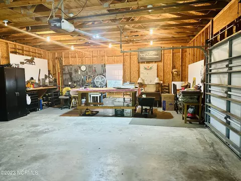 1128 Nc Highway 210 E, Hampstead, NC 28443 photo 42