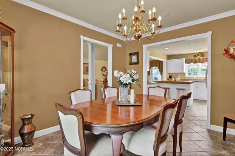 1128 Nc Highway 210 E, Hampstead, NC 28443 photo 19