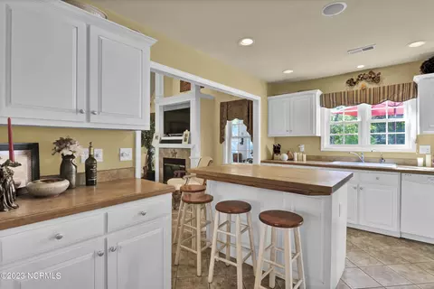 1128 Nc Highway 210 E, Hampstead, NC 28443 photo 13