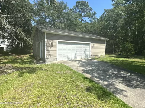 1128 Nc Highway 210 E, Hampstead, NC 28443 photo 39