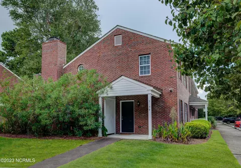 5129 Lamppost Cir, Wilmington, NC 28403