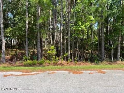 2105 Holly Hills Ct, Swansboro, NC 28584