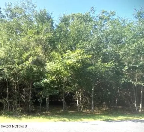 3568 Windy Point Rd SW, Supply, NC 28462