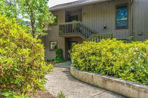 85 Pine Valley Rd #15, Pinehurst, NC 28374 photo 13