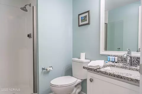 85 Pine Valley Rd #15, Pinehurst, NC 28374 photo 10