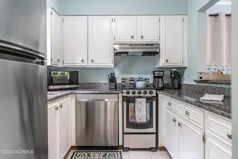 85 Pine Valley Rd #15, Pinehurst, NC 28374 photo 5