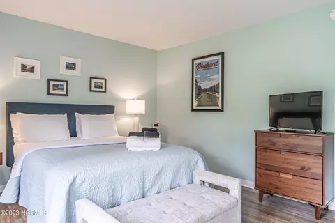 85 Pine Valley Rd #15, Pinehurst, NC 28374 photo 6