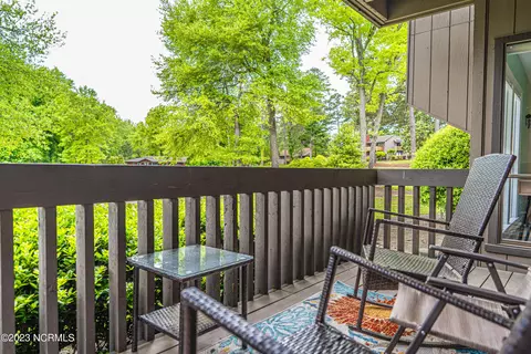 85 Pine Valley Rd #15, Pinehurst, NC 28374