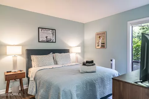 85 Pine Valley Rd #15, Pinehurst, NC 28374 photo 9