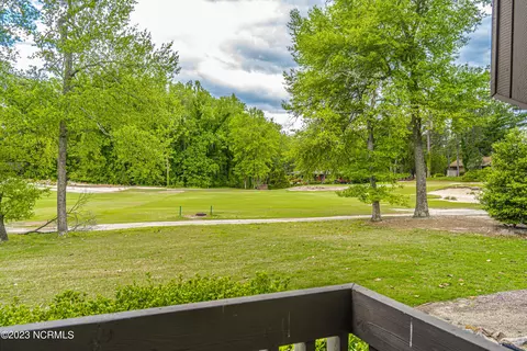 85 Pine Valley Rd #15, Pinehurst, NC 28374 photo 11