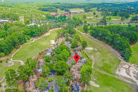 85 Pine Valley Rd #15, Pinehurst, NC 28374 photo 12