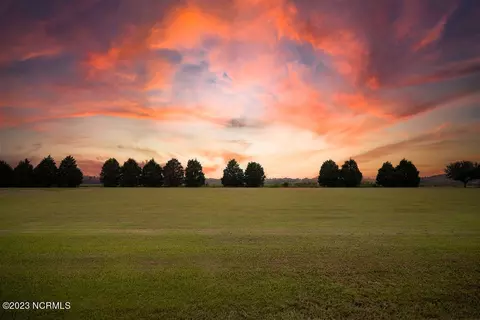 135 137 Swan View Rd, Merry Hill, NC 27957