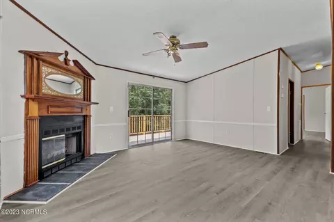 151 Patton Rd, West End, NC 27376 photo 8