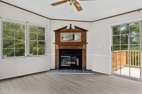 151 Patton Rd, West End, NC 27376 photo 7