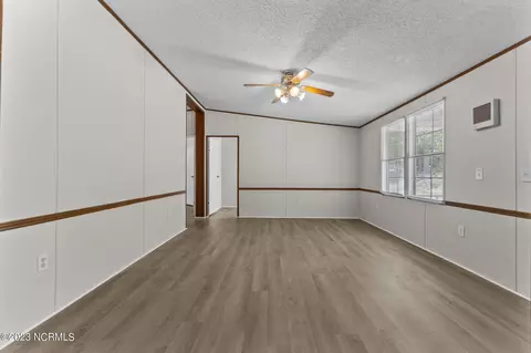 151 Patton Rd, West End, NC 27376 photo 15