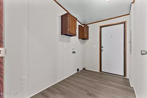 151 Patton Rd, West End, NC 27376 photo 17