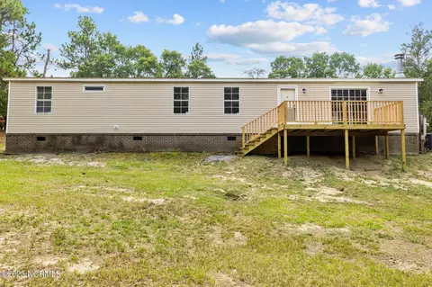 151 Patton Rd, West End, NC 27376 photo 33