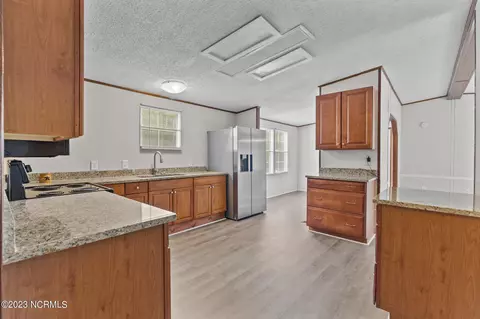 151 Patton Rd, West End, NC 27376 photo 11