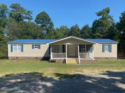 151 Patton Rd, West End, NC 27376 photo 35