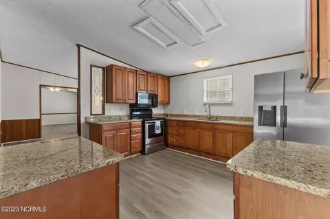 151 Patton Rd, West End, NC 27376 photo 10