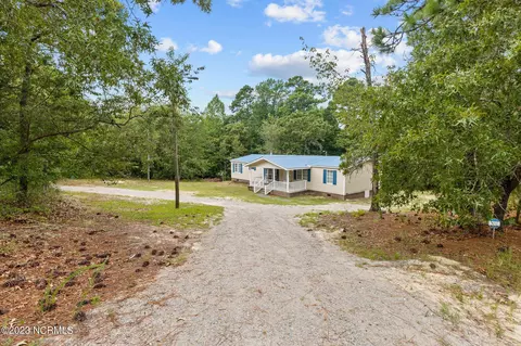 151 Patton Rd, West End, NC 27376 photo 34