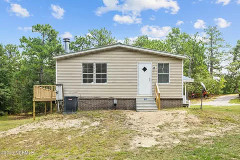 151 Patton Rd, West End, NC 27376 photo 28
