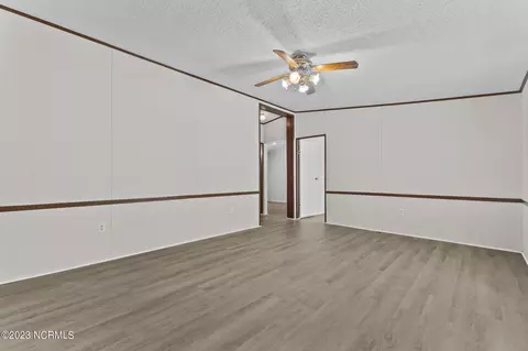 151 Patton Rd, West End, NC 27376 photo 16