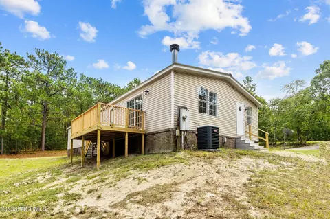 151 Patton Rd, West End, NC 27376 photo 32