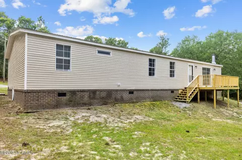 151 Patton Rd, West End, NC 27376 photo 31