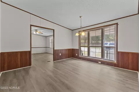 151 Patton Rd, West End, NC 27376 photo 6