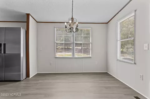 151 Patton Rd, West End, NC 27376 photo 13