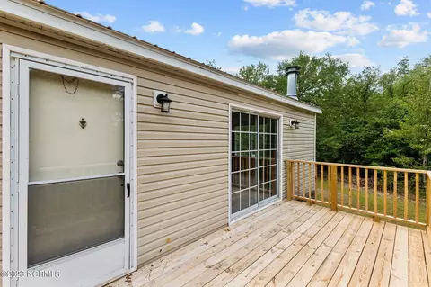 151 Patton Rd, West End, NC 27376 photo 29
