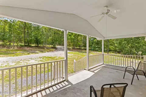 151 Patton Rd, West End, NC 27376 photo 4