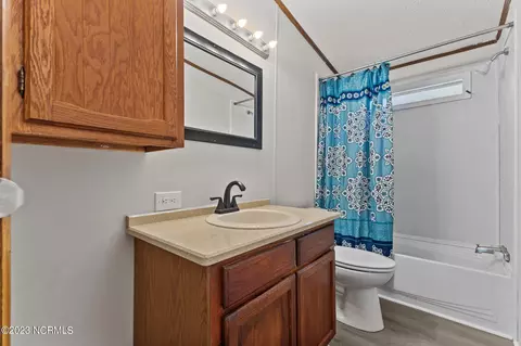151 Patton Rd, West End, NC 27376 photo 24