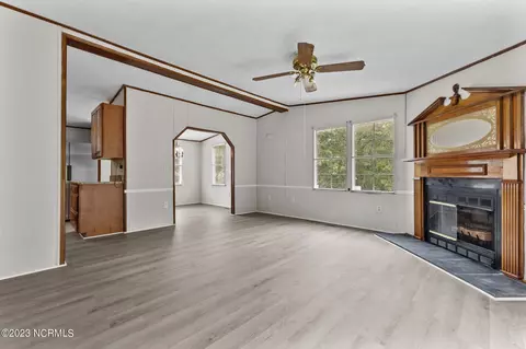 151 Patton Rd, West End, NC 27376 photo 9