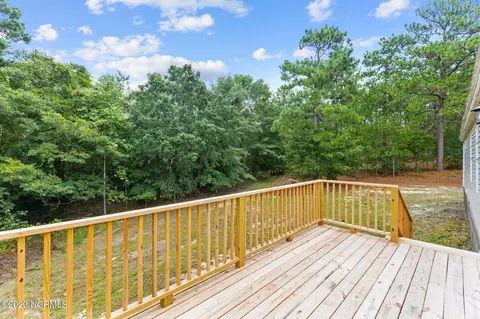 151 Patton Rd, West End, NC 27376 photo 30