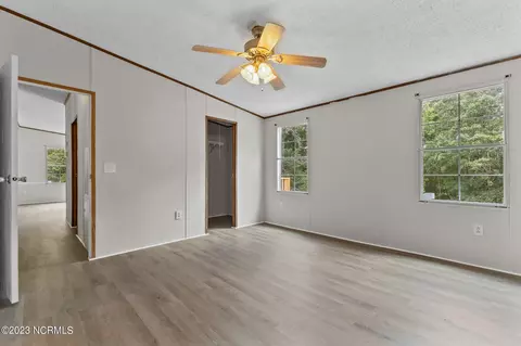 151 Patton Rd, West End, NC 27376 photo 18