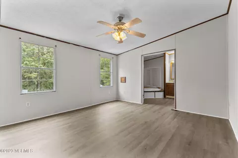 151 Patton Rd, West End, NC 27376 photo 14