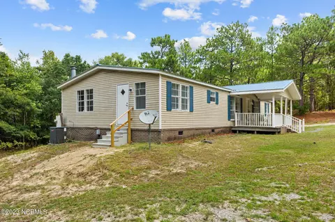 151 Patton Rd, West End, NC 27376 photo 27