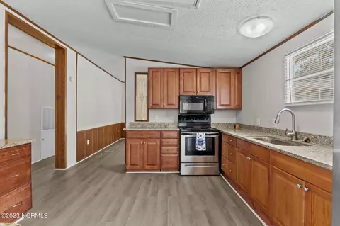 151 Patton Rd, West End, NC 27376 photo 12