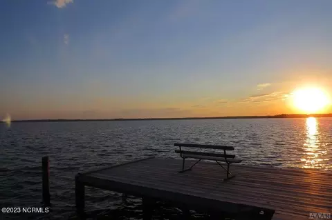 200 Comanche Trl, Edenton, NC 27932 photo 3