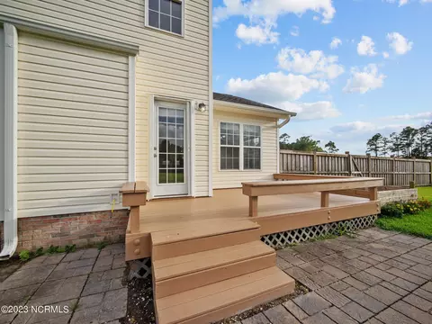 108 Mandy Ln, Hubert, NC 28539 photo 48