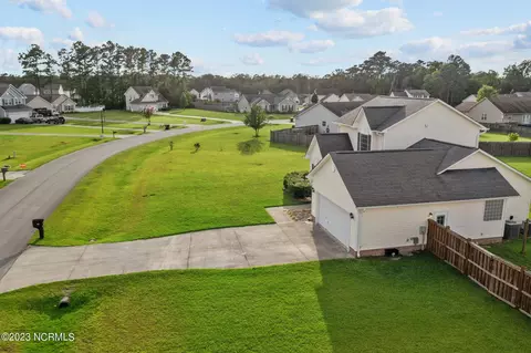 108 Mandy Ln, Hubert, NC 28539 photo 7