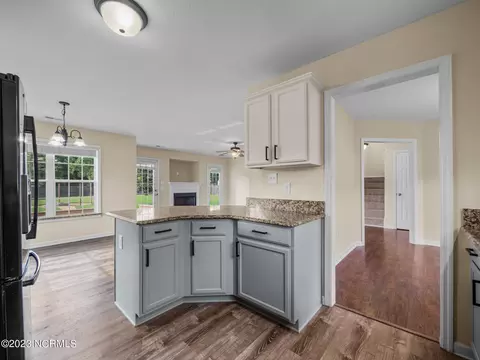 108 Mandy Ln, Hubert, NC 28539 photo 20