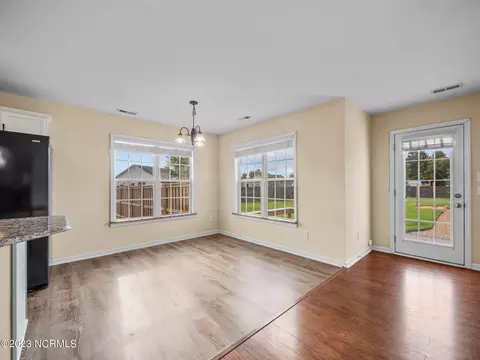 108 Mandy Ln, Hubert, NC 28539 photo 22
