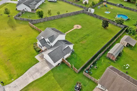 108 Mandy Ln, Hubert, NC 28539 photo 6