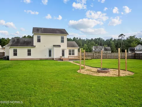 108 Mandy Ln, Hubert, NC 28539 photo 43